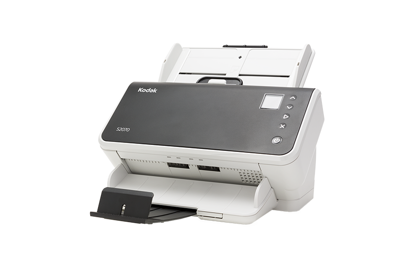 Buy Codac Business Scanner in Dubai