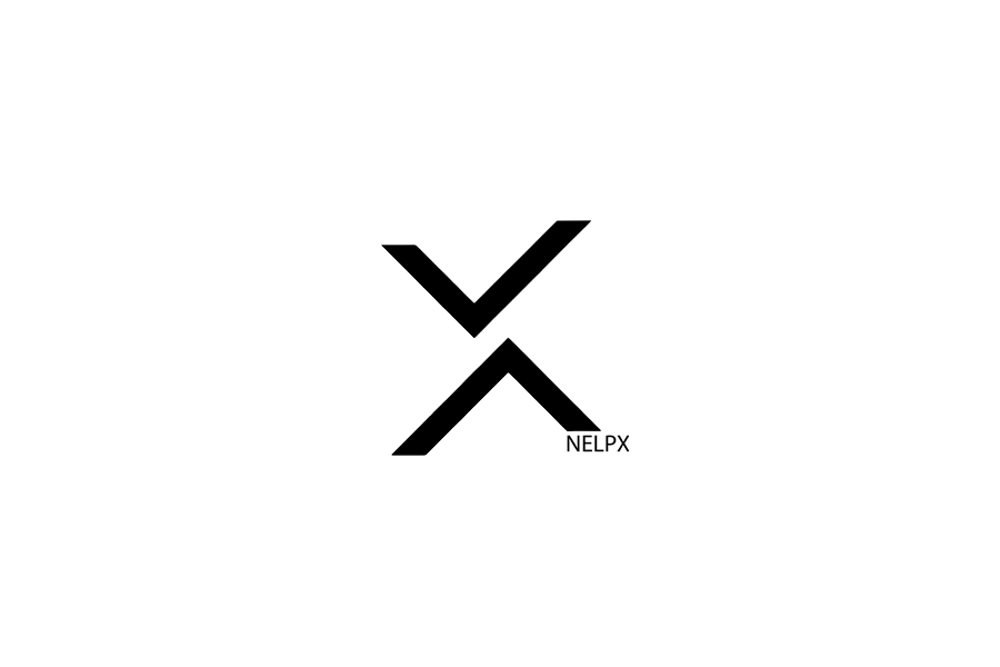 Nelpx Workstations UAE