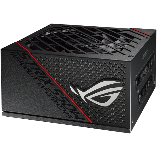 Buy Power Supply Unit in Dubai