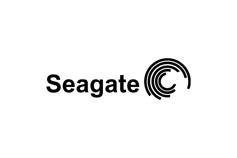 Buy Seagate Products UAE