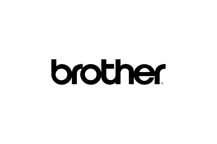 Brother Partner in Dubai/UAE