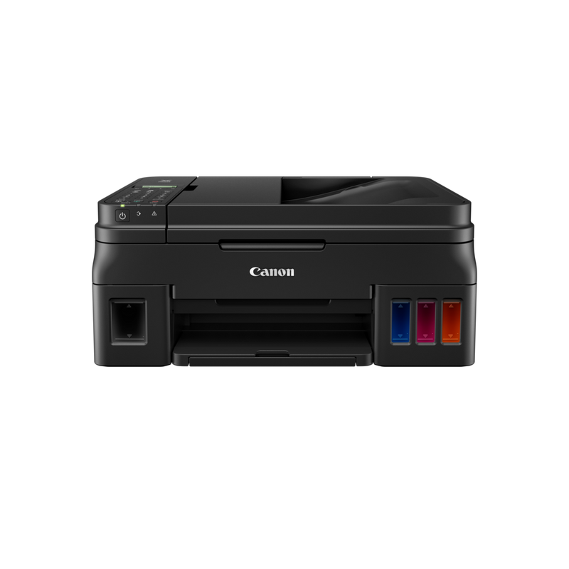 Buy Cannon Business Printer in Dubai