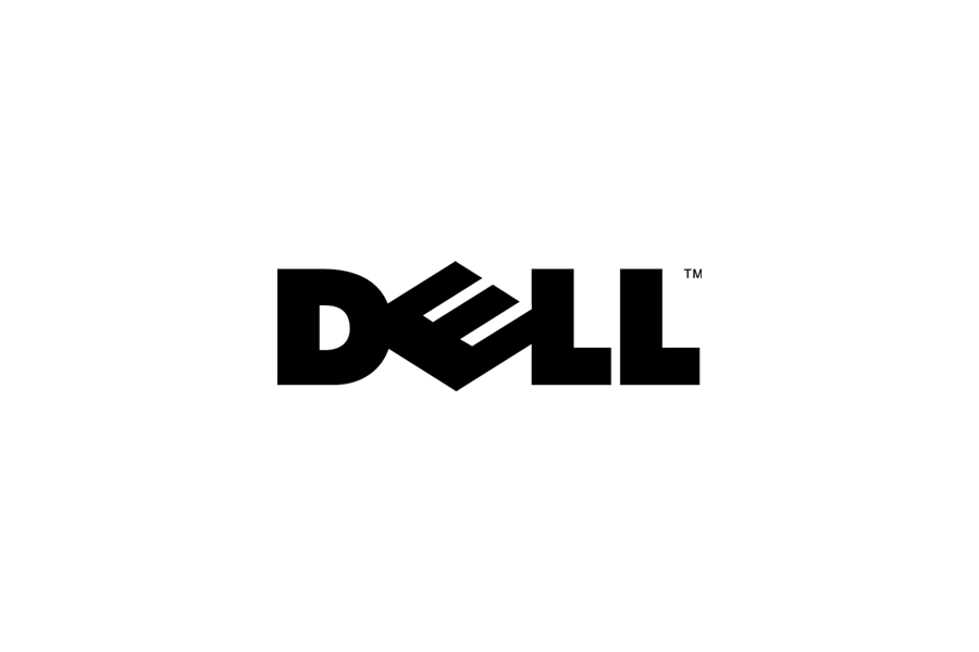 AMD Partner in Dubai/UAE