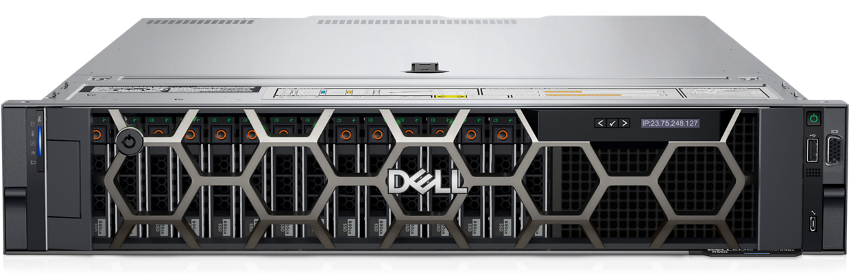 Buy Server in UAE