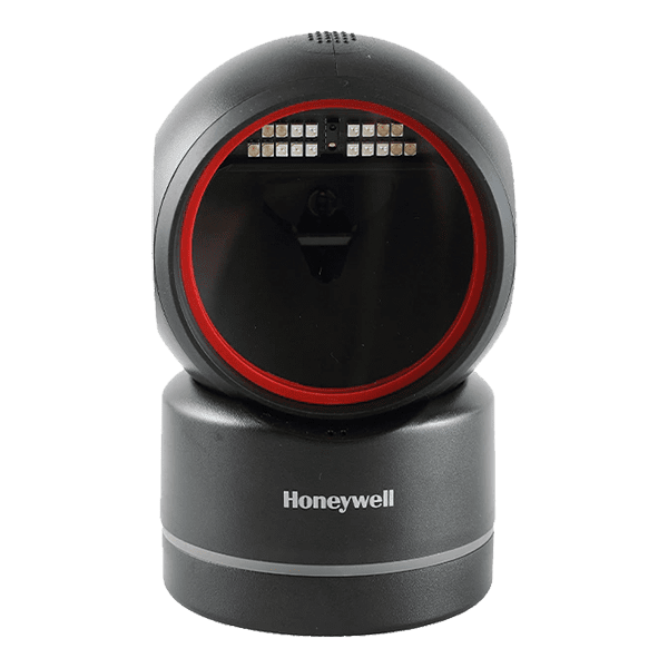 Buy Honeywell Barcode Scanner in Dubai