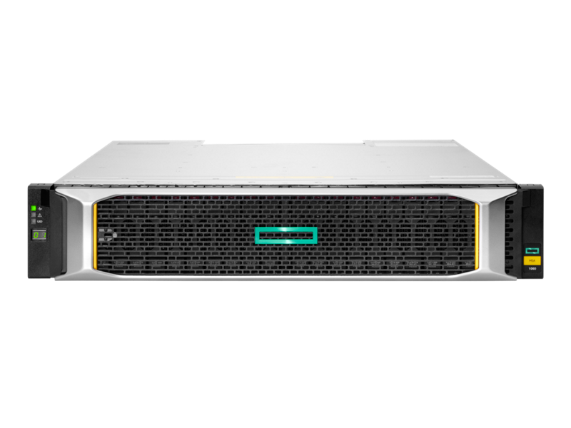Buy Lenovo Thinkstation Workstation in UAE