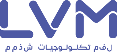 LVM - IT Supplier in Dubai