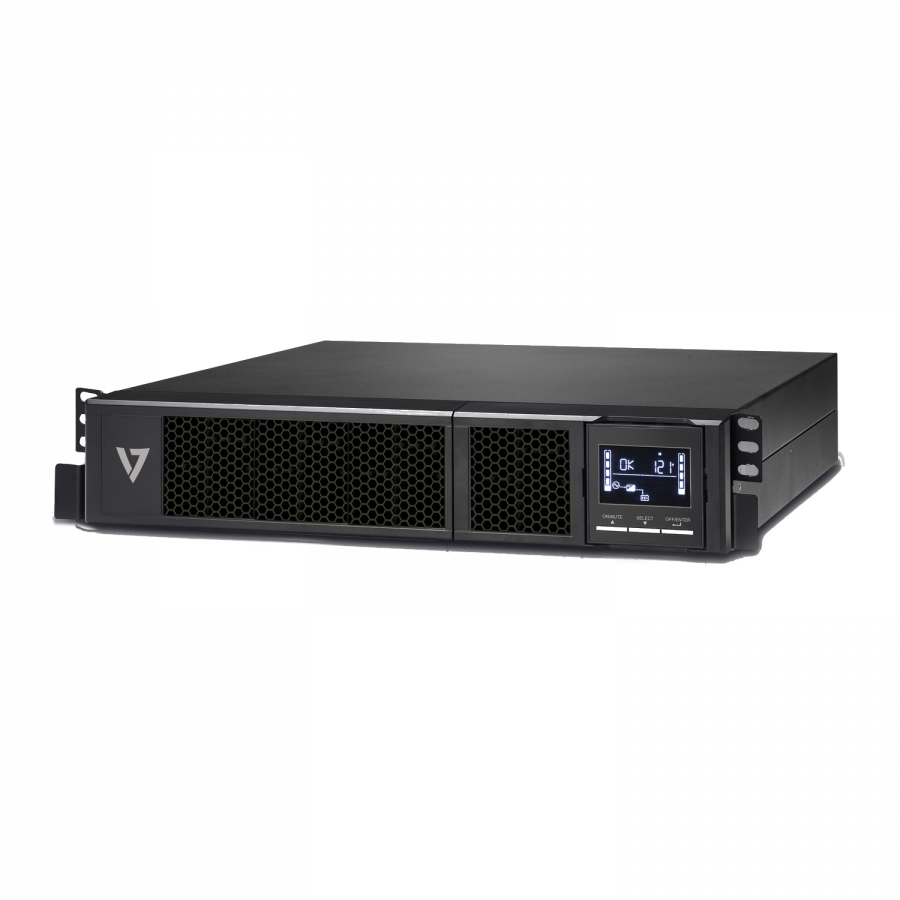 Buy USV Server in UAE